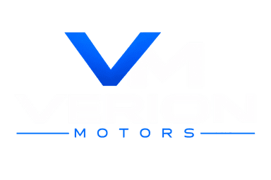 Verion Motors